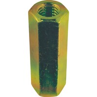 �c�`�h�c�n�g�`�m�s�@�N�����[�g�@���i�b�g�@�P�U�~�T