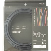 c`hcng`ms@Ŏ݁@n@iACY~j@