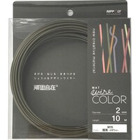 c`hcng`ms@Ŏ݁@Z@iRr`j@