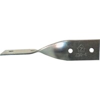 �c�`�h�c�n�g�`�m�s�@�y�}�[�N�@�Ђ˂�����@�r�s�|�X