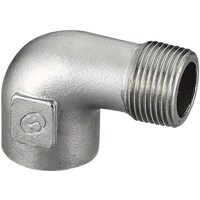 I_쏊@rlkQ^@Xg[gG{@qP