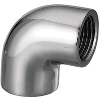 �I���_���쏊�@�r�e�k�S�^�@�G���{�@�q���R�^�S�~�q��