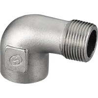 I_쏊@rekQ^@Xg[gG{@qP