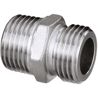 �I���_���쏊�@�r�e�f�^�@�j�b�v���@�q�P�~�f�P