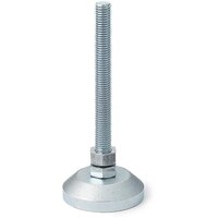 rtf`srtmd@iQOOPSPTRRj`cbU