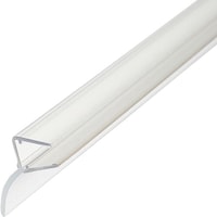 rtf`srtmd@iQVOOPUUUQjWWTW