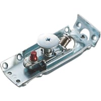 �r�t�f�`�s�r�t�m�d�@�i�P�Q�O�O�Q�Q�W�P�W�j�h�s�U�R