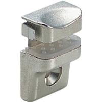 �r�t�f�`�s�r�t�m�d�@�i�P�Q�O�O�R�O�R�R�P�j�r�O�P�Q