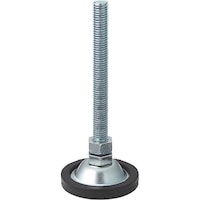 rtf`srtmd@iQOOPSPTSTj`cqT