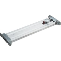 �r�t�f�`�s�r�t�m�d�@�i�P�Q�O�O�Q�Q�W�Q�U�j�h�s�U�S