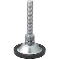 rtf`srtmd@iQOOPSPTSVj`cqV