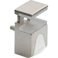 �r�t�f�`�s�r�t�m�d�@�i�P�Q�O�O�Q�Q�X�X�P�j�h�s�P�U