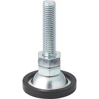 rtf`srtmd@iQOOPSOTXRj`cqR