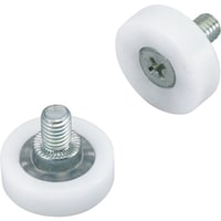 �r�t�f�`�s�r�t�m�d�@�i�Q�P�O�P�S�O�P�R�V�j�c�q�|�Q