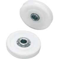 �r�t�f�`�s�r�t�m�d�@�i�Q�P�O�P�S�O�Q�O�R�j�c�t�|�R