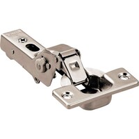 rtf`srtmd@iPUOOQUWSRjRUO|