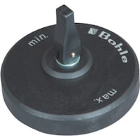 rtf`srtmd@iQVOOPVSSSjURV|