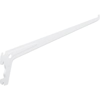 �r�t�f�`�s�r�t�m�d�@�i�P�Q�O�O�R�O�R�U�V�j�P�O�P�O