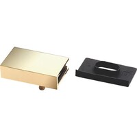 rtf`srtmd@iPVOOSPSTOjfr|f