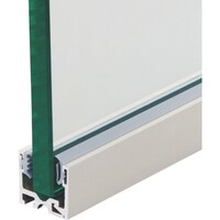 rtf`srtmd@iPVOORVOWSjloQO