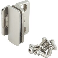 rtf`srtmd@iPVOOQQVUPjRRSg