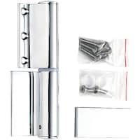 rtf`srtmd@iPVOOSPPTXjlWRTdPOk|PS^\tgN[WO@\tKXhApԁ@lWRTdPOkPS@P