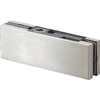 rtf`srtmd@iPVOORVPOPjlPOQ