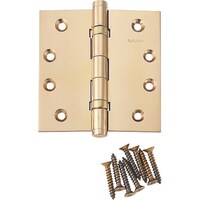 rtf`srtmd@iPVOXPWVXOjSOSO