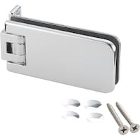 rtf`srtmd@iPVOPWOWWXjRQUO