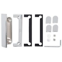 rtf`srtmd@iPVOORTWOQjgdrR