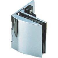 rtf`srtmd@iPVOOXOVOOjfg|S