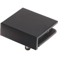 rtf`srtmd@iPVOOSQPXWjfr|f