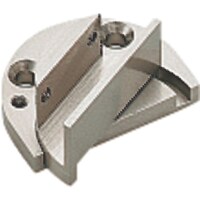 rtf`srtmd@iPVOOWRTOUjfo|S