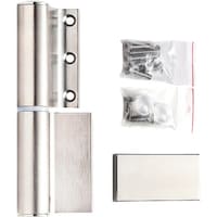 rtf`srtmd@iPVOOSPPTUjlWRT