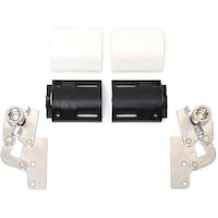 rtf`srtmd@iPVOORURQXjgf|i