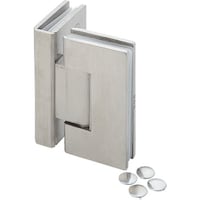 �r�t�f�`�s�r�t�m�d�@�i�P�V�O�O�Q�P�S�V�W�j�a�j�X�Q