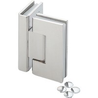 �r�t�f�`�s�r�t�m�d�@�i�P�V�O�O�Q�P�S�V�X�j�a�j�X�Q