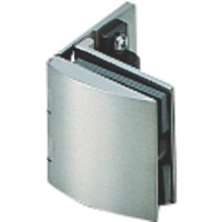 rtf`srtmd@iPVOOXOUXXjfg|S