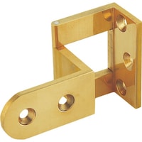 rtf`srtmd@iPVOOXOOPTj`gr|QSl^AOԁ@VO^Cviԁj@`grQSl@P