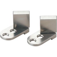 rtf`srtmd@iPVOOQWSXPjTT|O