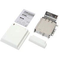 rtf`srtmd@iPVOOSTRUTjgf|o