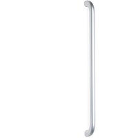 rtf`srtmd@iPOOORUXUWj`fg|