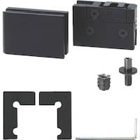 rtf`srtmd@iPVOOSQPXVjfr|f