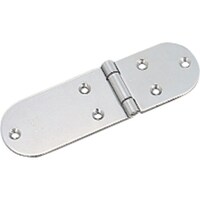 rtf`srtmd@iPVOXPWOQRjl`|T