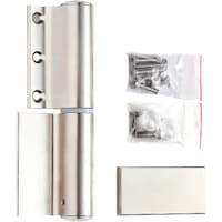 rtf`srtmd@iPVOOSPPTWjlWRT