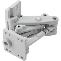 rtf`srtmd@iPVOOQVSTRjleg|