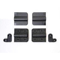 rtf`srtmd@iPVOOSPQOUjgf|i