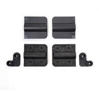 rtf`srtmd@iPVOOSPQOWjgf|i