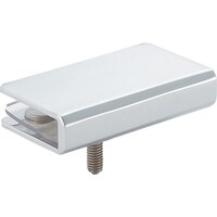 rtf`srtmd@iPVOOWOOPOjwk|f