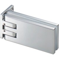 rtf`srtmd@iPVOOSPPVRjlWQT